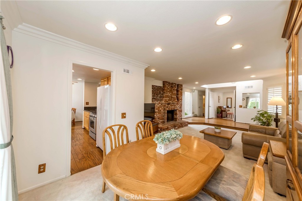 16640 Carriage Circle