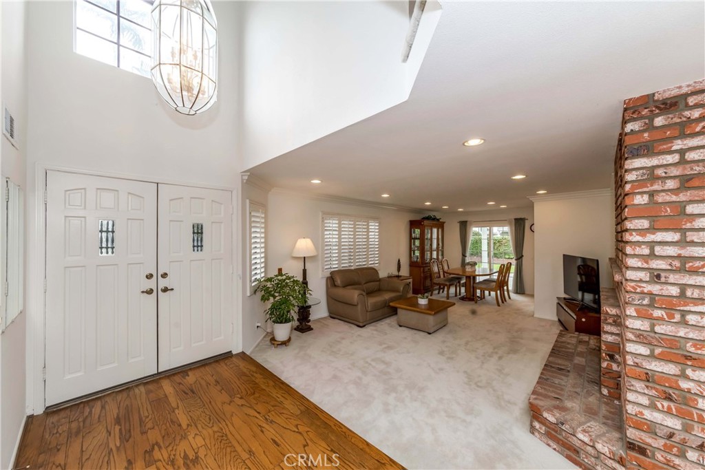 16640 Carriage Circle