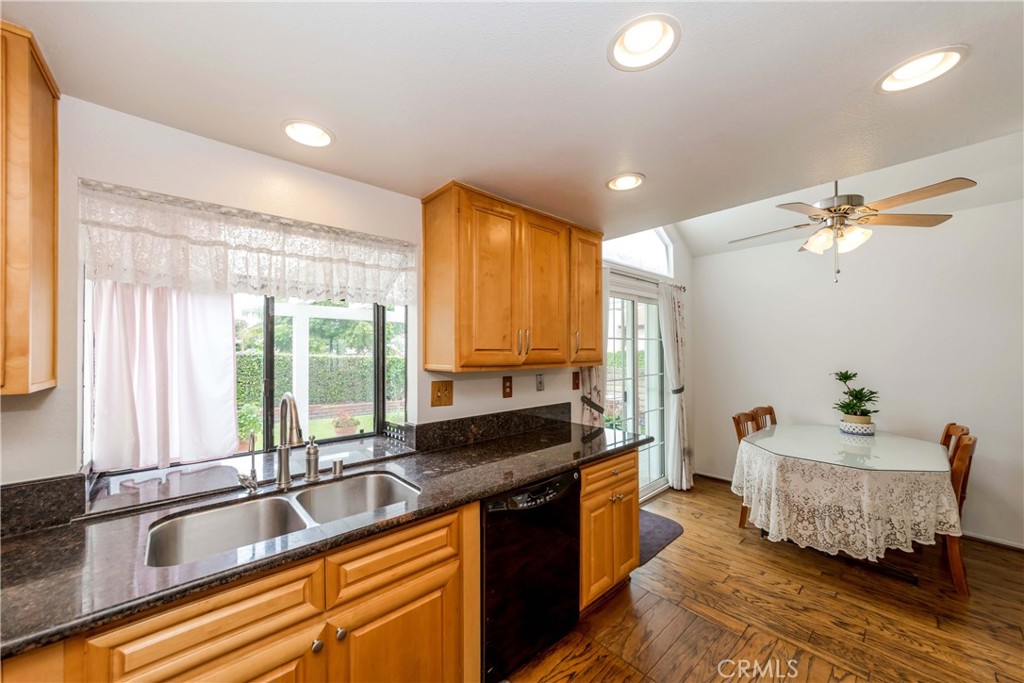 16640 Carriage Circle