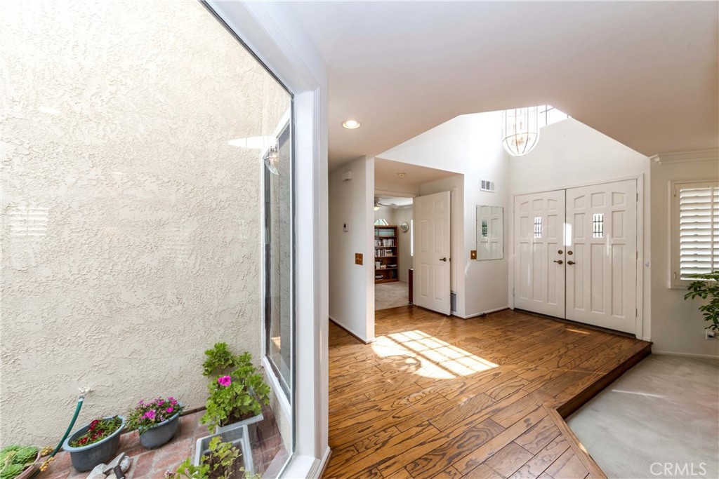 16640 Carriage Circle