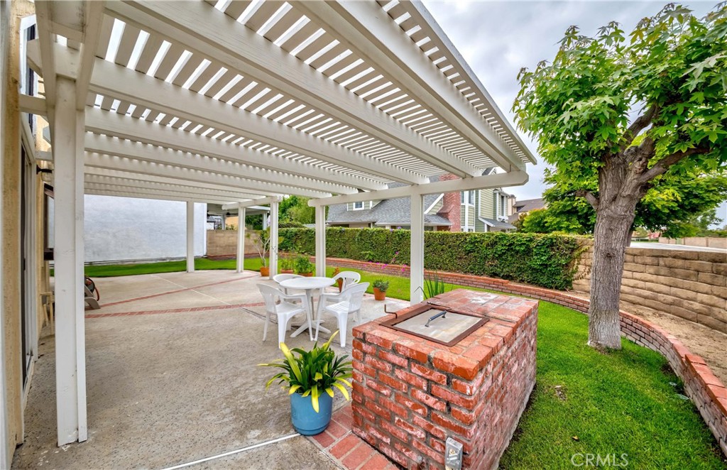 16640 Carriage Circle