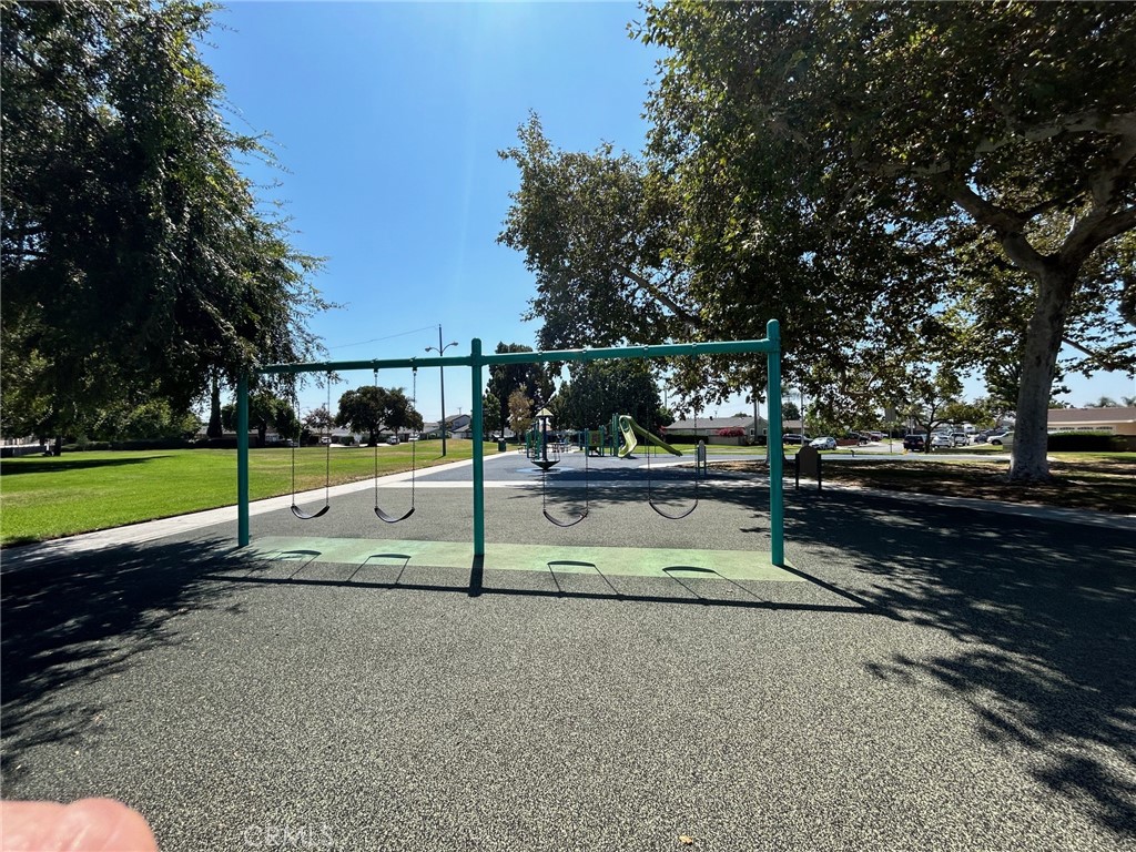 10242 Barbara Anne Street