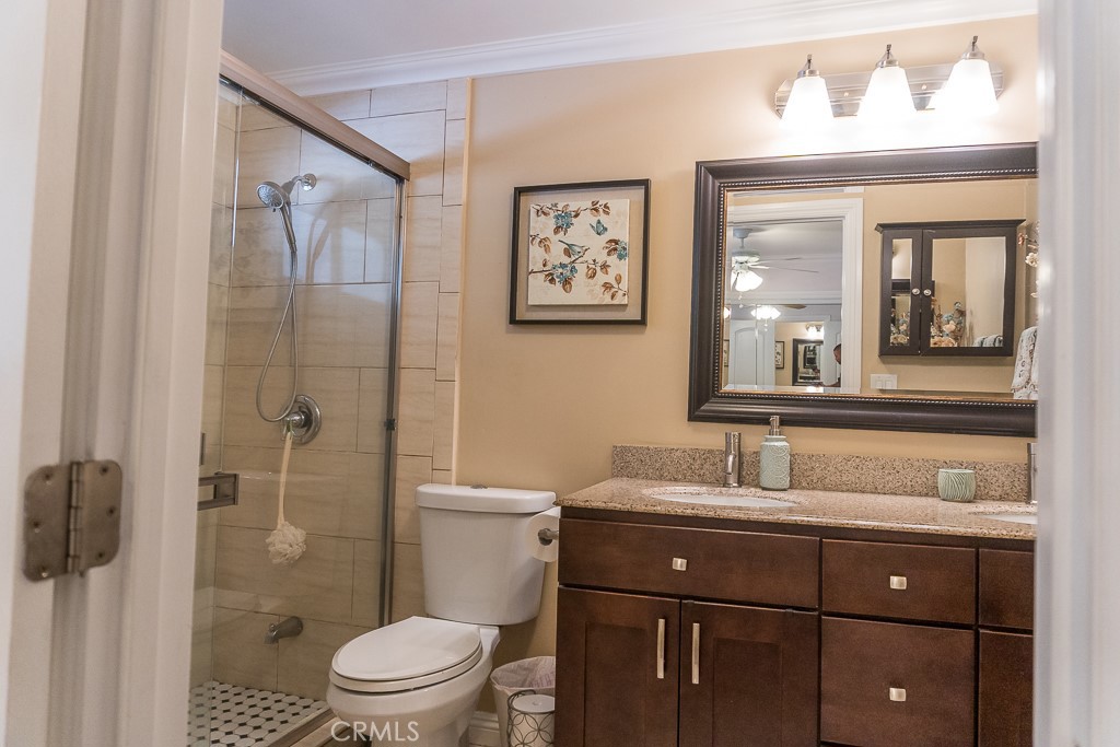 10242 Barbara Anne Street