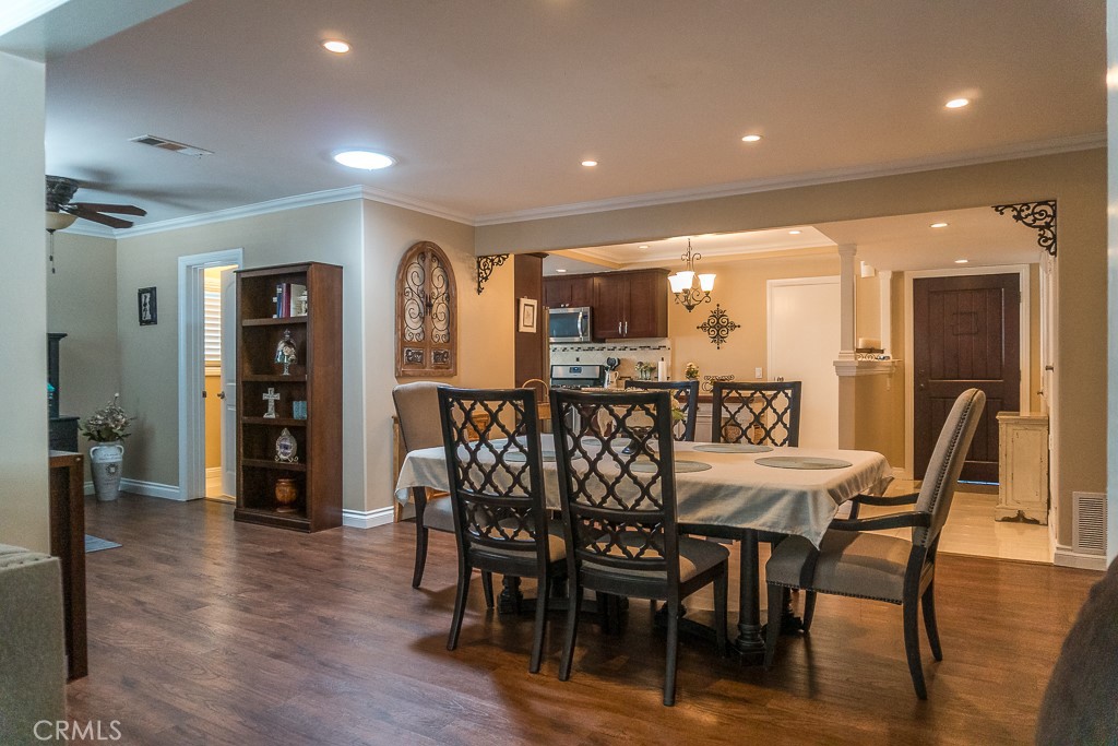 10242 Barbara Anne Street