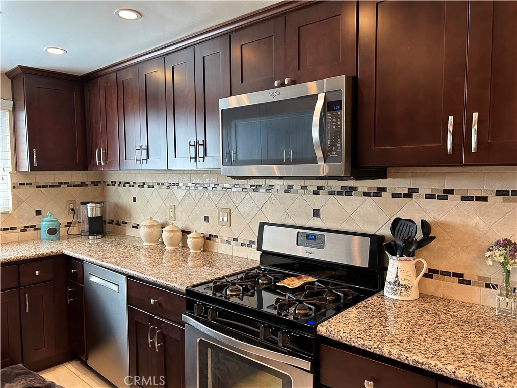 10242 Barbara Anne Street