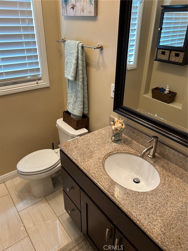 10242 Barbara Anne Street