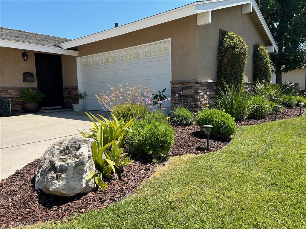 10242 Barbara Anne Street