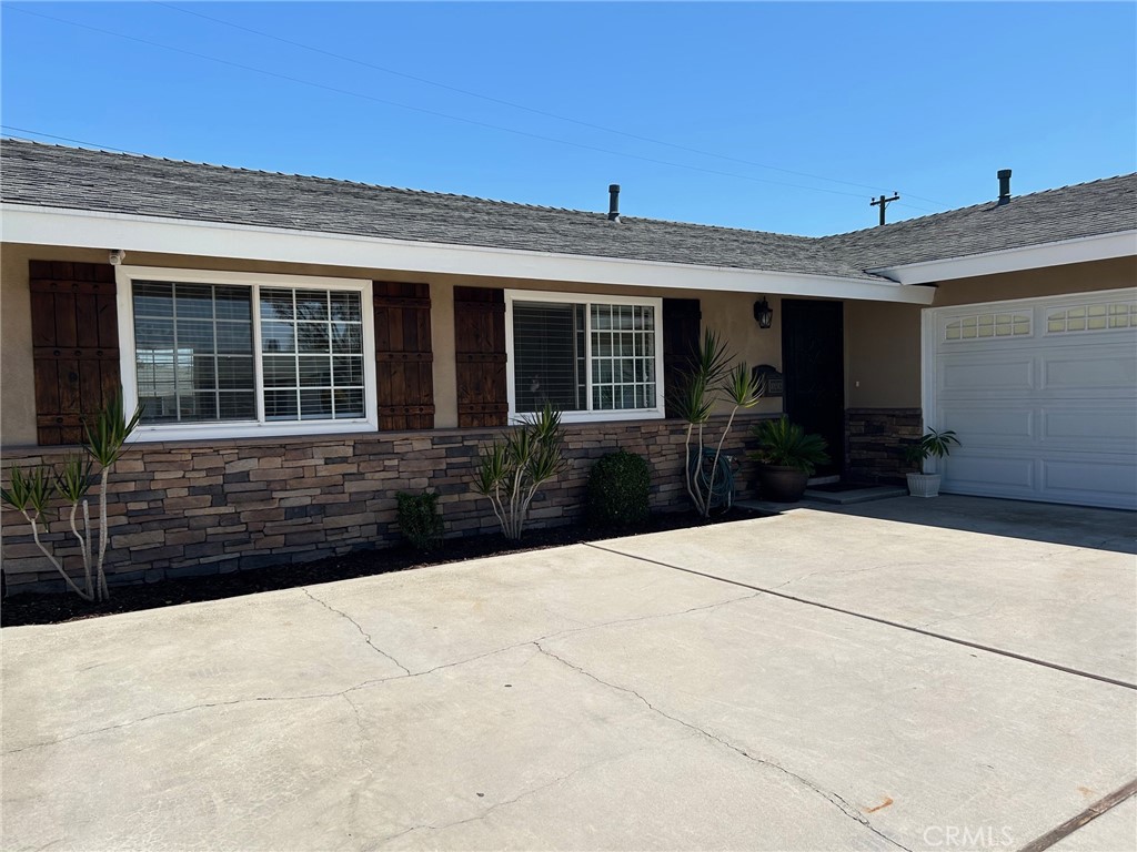 10242 Barbara Anne Street