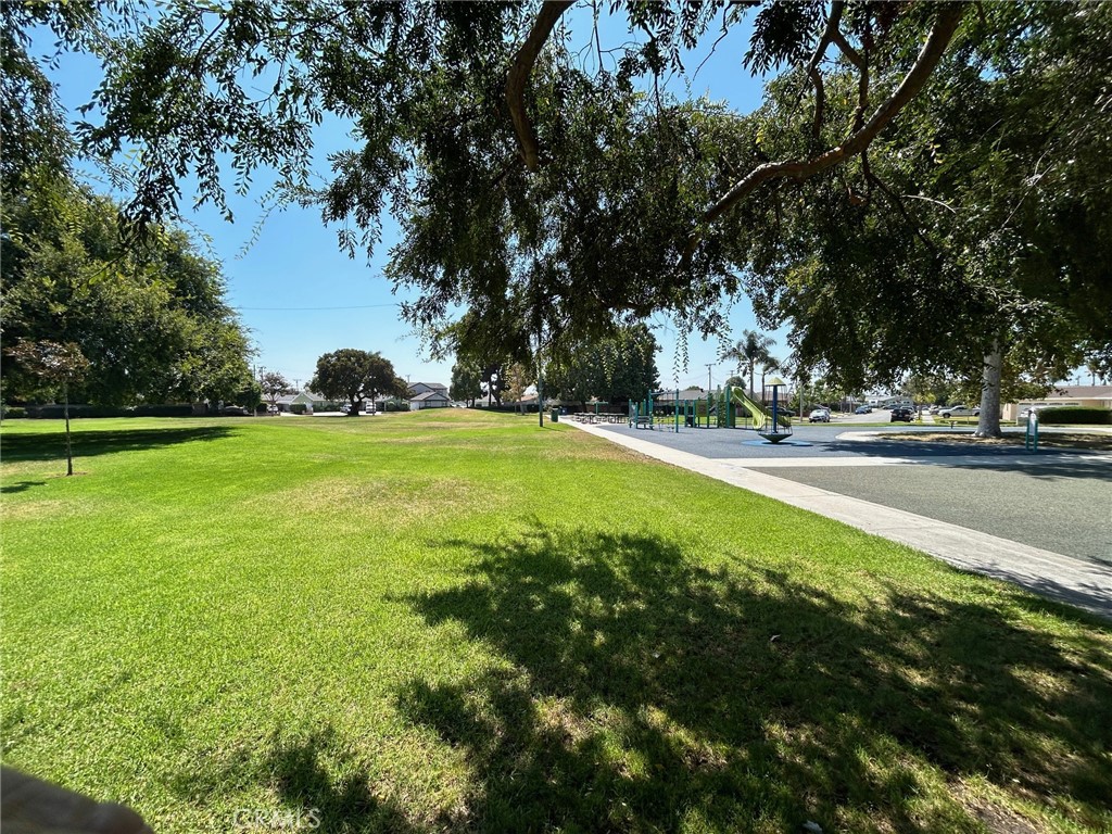 10242 Barbara Anne Street