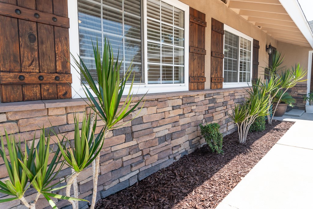 10242 Barbara Anne Street