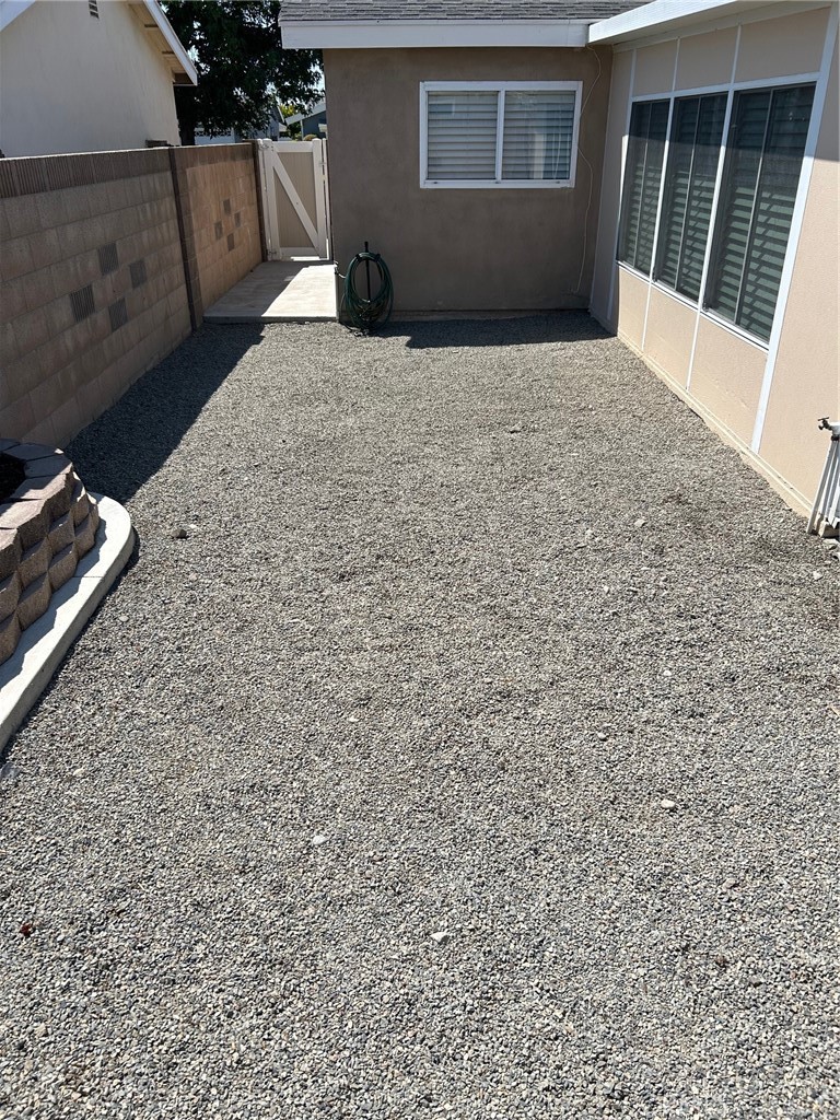 10242 Barbara Anne Street