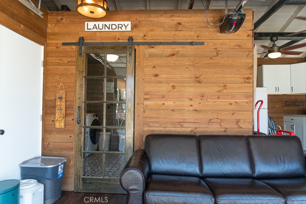 10242 Barbara Anne Street