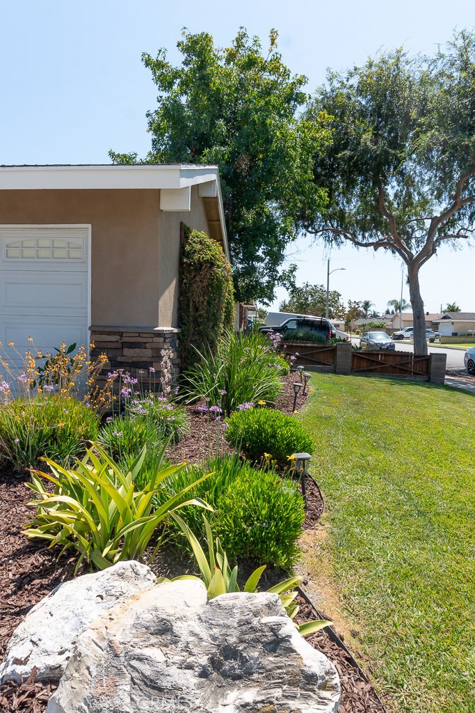 10242 Barbara Anne Street