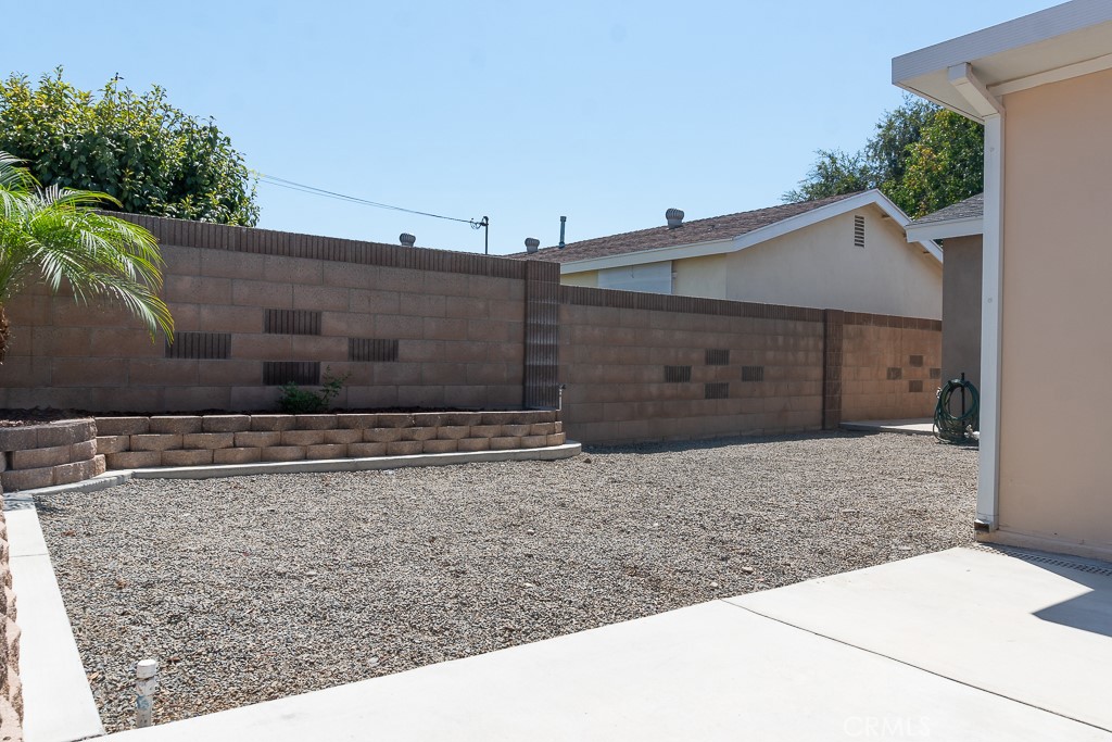 10242 Barbara Anne Street