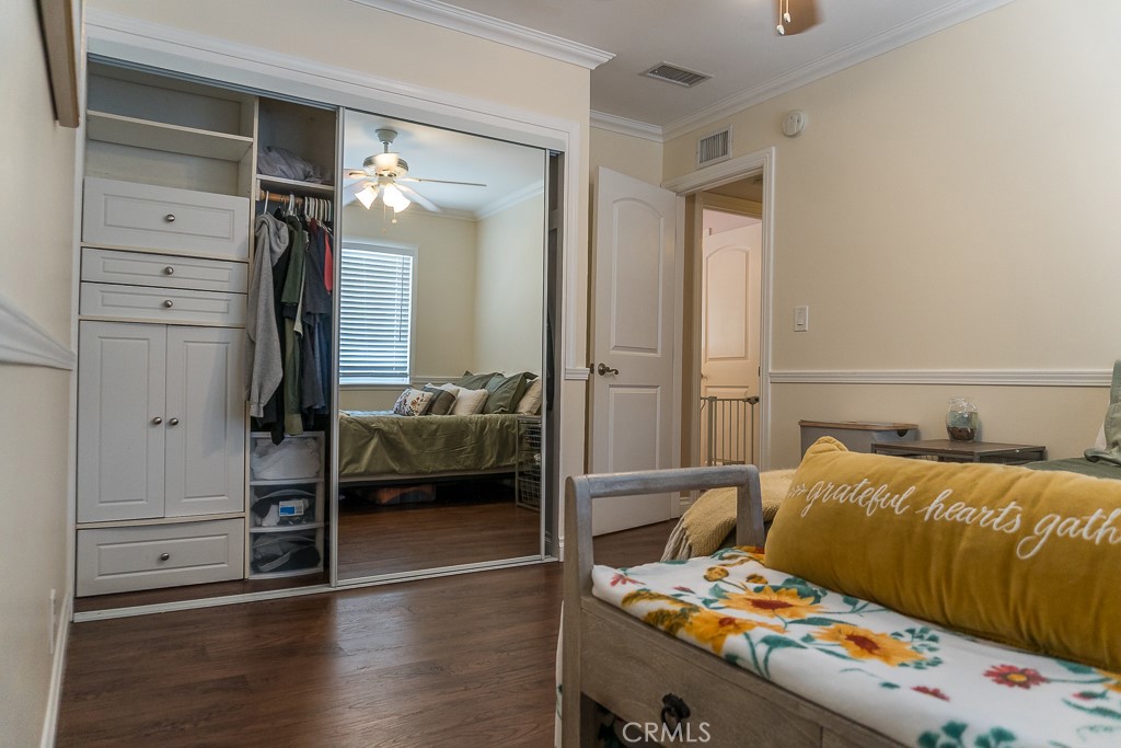 10242 Barbara Anne Street