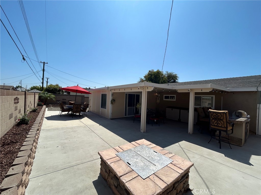 10242 Barbara Anne Street