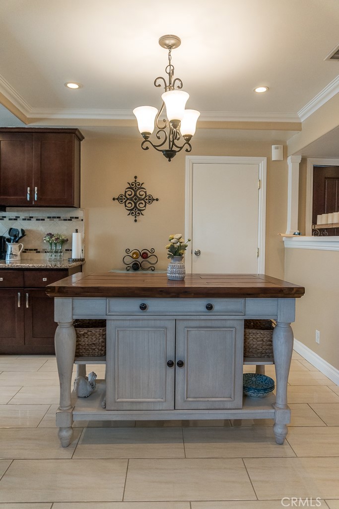 10242 Barbara Anne Street