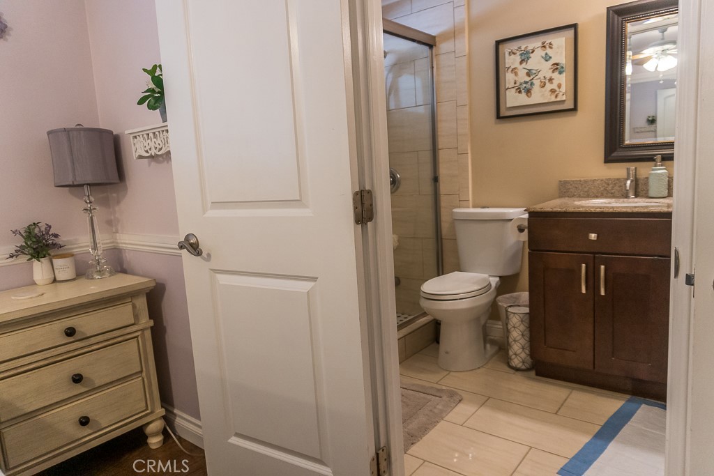 10242 Barbara Anne Street