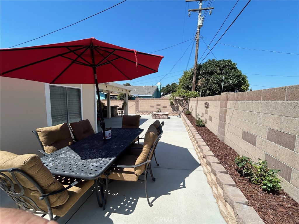 10242 Barbara Anne Street