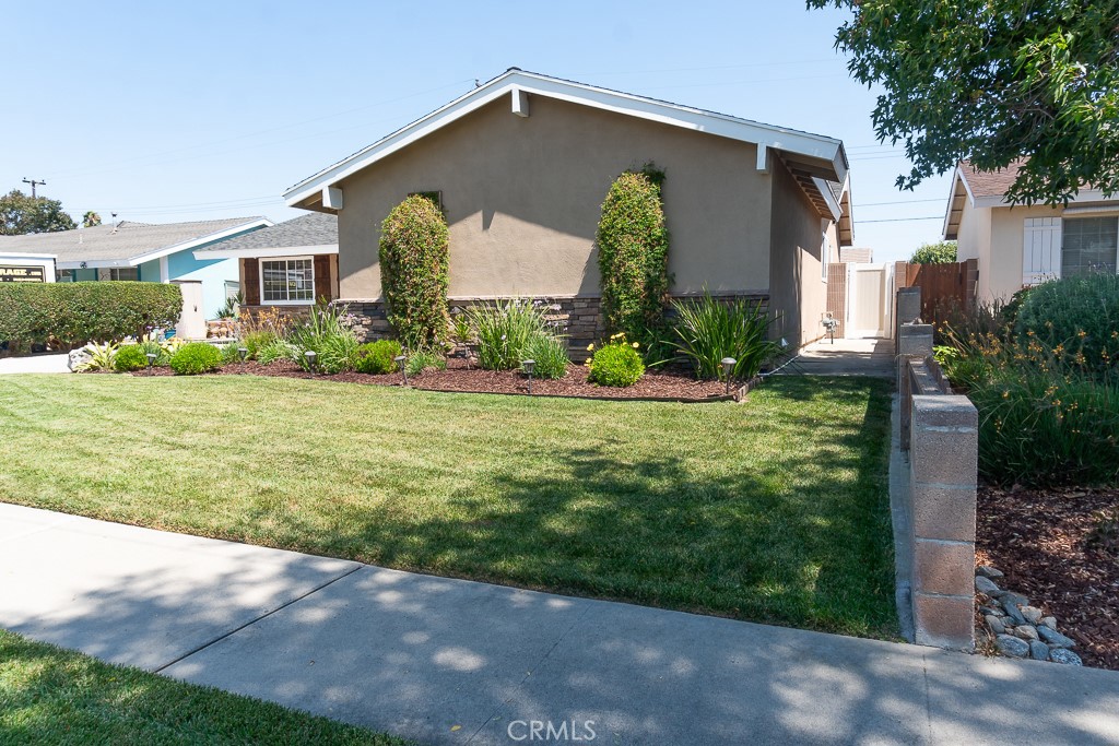 10242 Barbara Anne Street