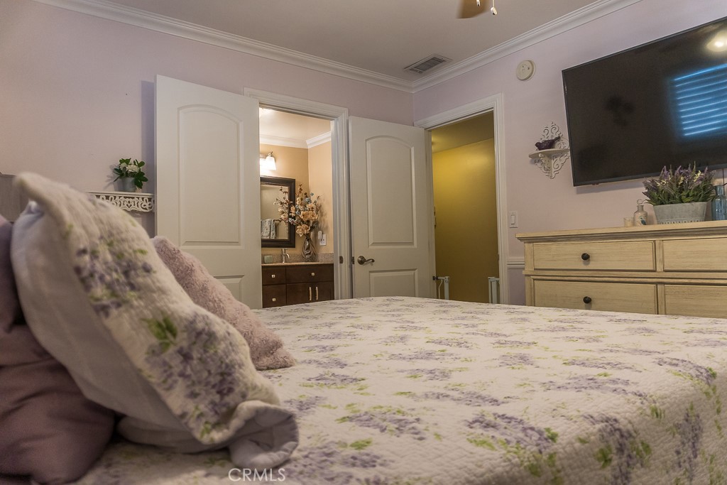 10242 Barbara Anne Street