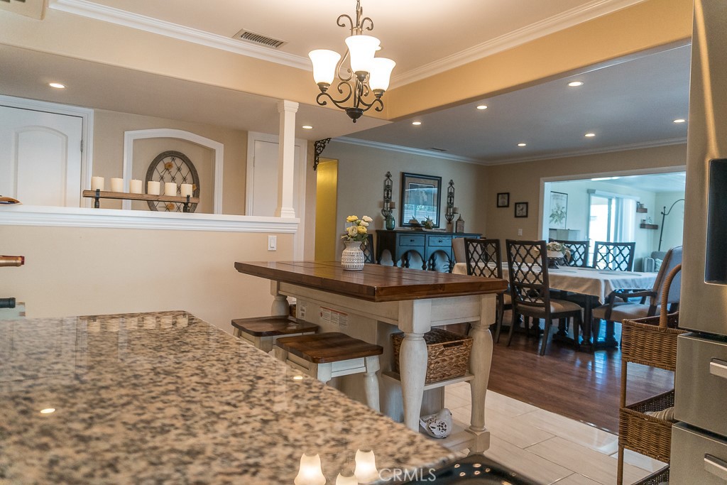 10242 Barbara Anne Street