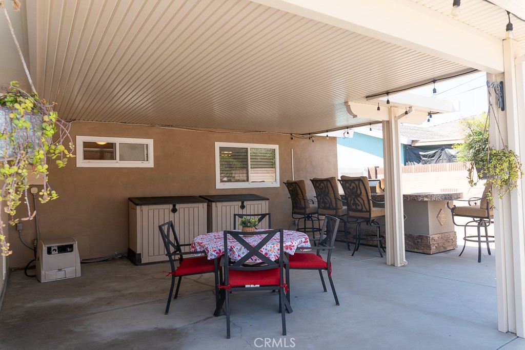 10242 Barbara Anne Street