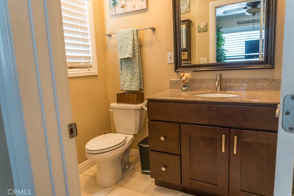 10242 Barbara Anne Street