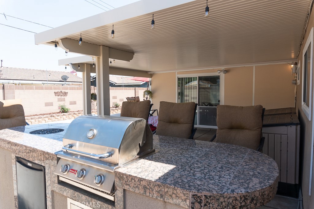 10242 Barbara Anne Street