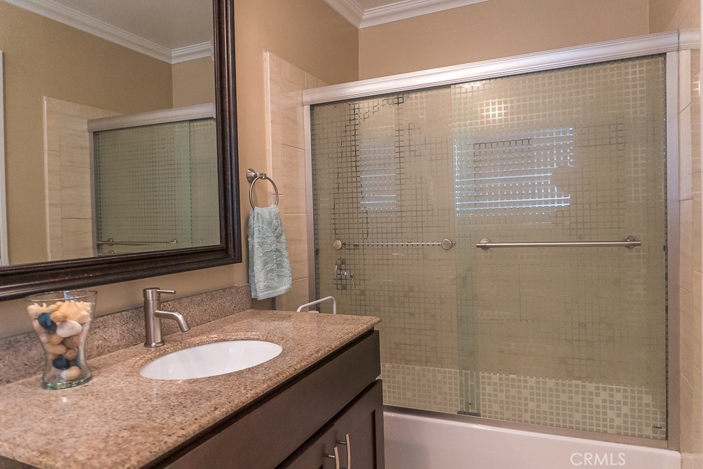 10242 Barbara Anne Street