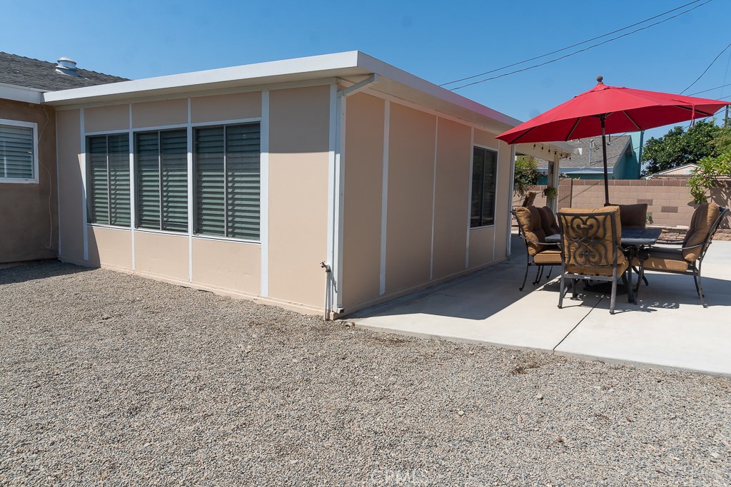 10242 Barbara Anne Street