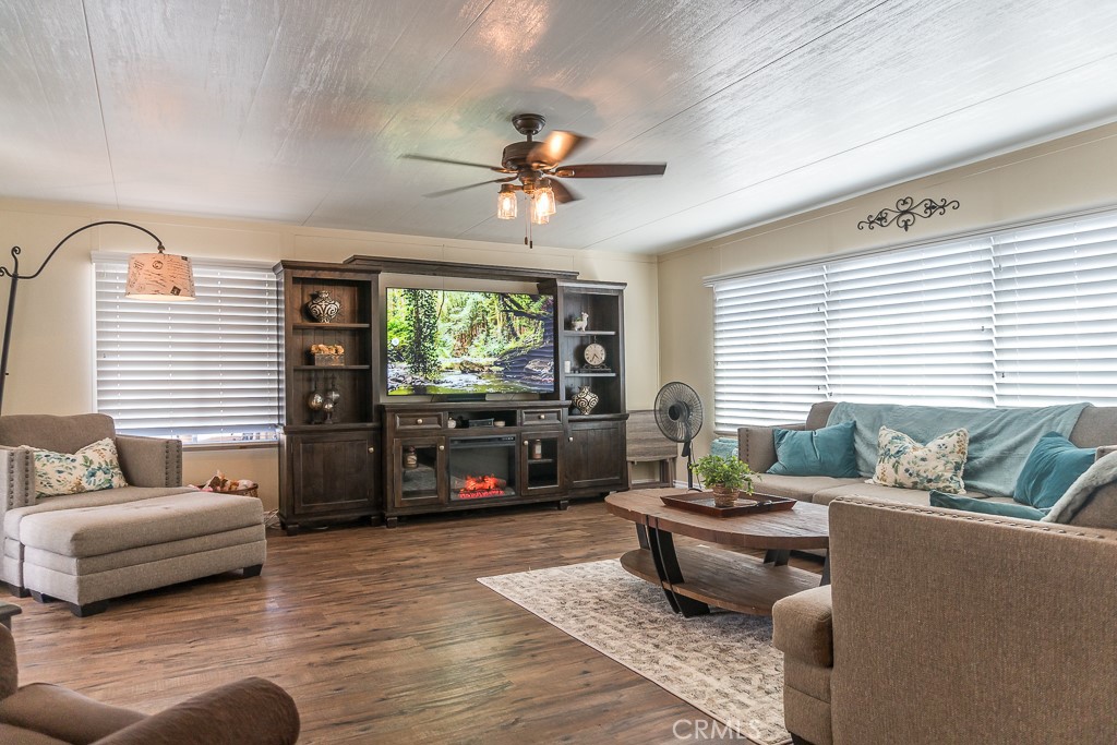 10242 Barbara Anne Street