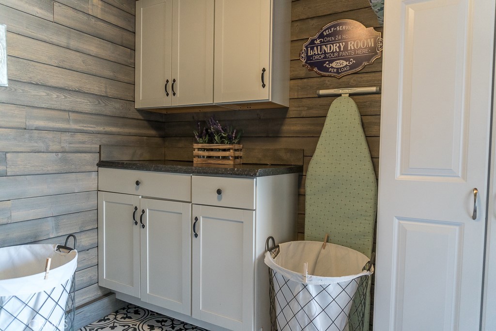 10242 Barbara Anne Street