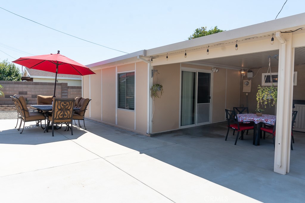 10242 Barbara Anne Street