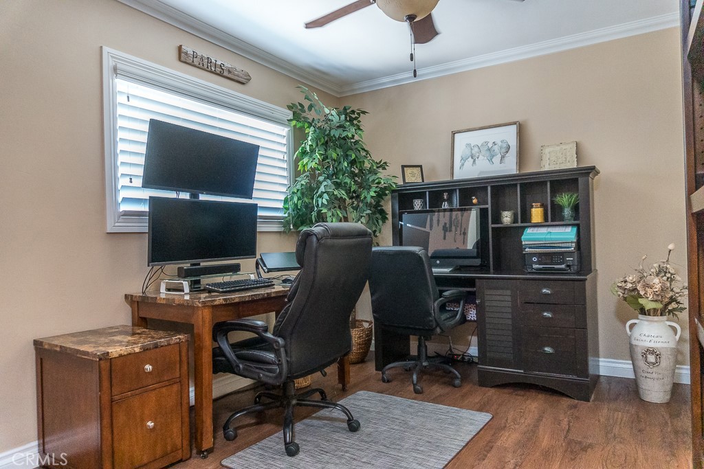 10242 Barbara Anne Street