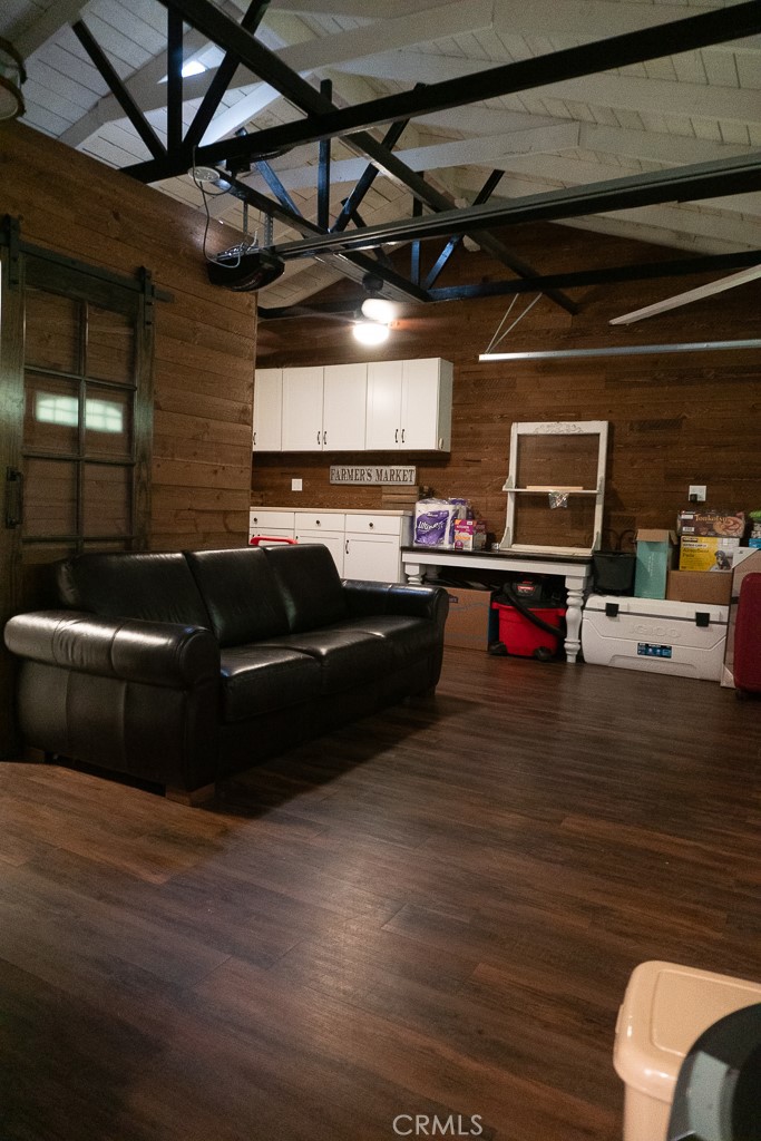 10242 Barbara Anne Street