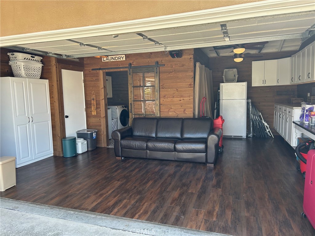 10242 Barbara Anne Street