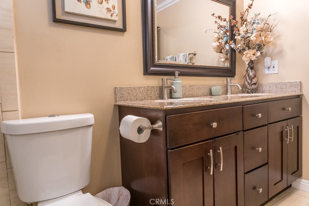 10242 Barbara Anne Street