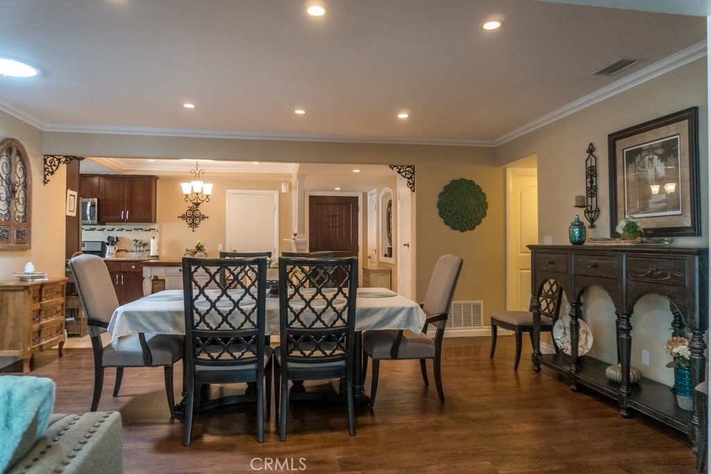 10242 Barbara Anne Street