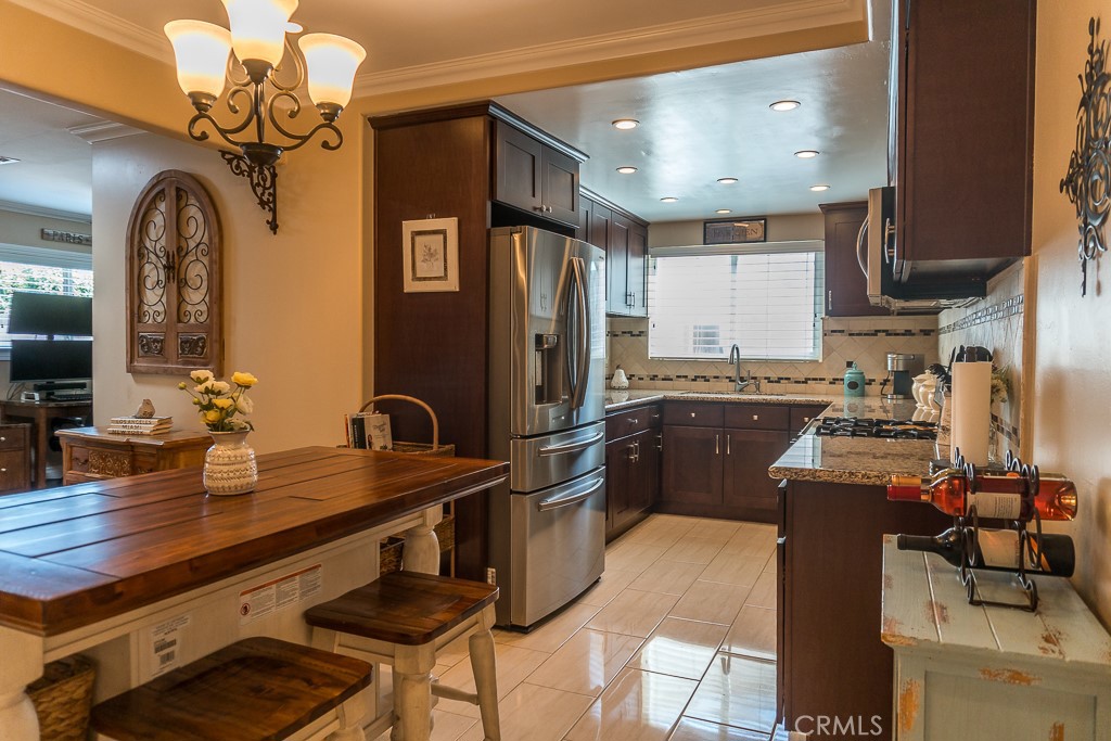 10242 Barbara Anne Street