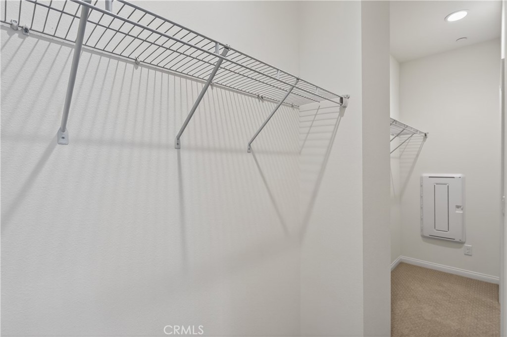 1093 N Harbor Boulevard