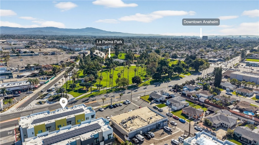 1093 N Harbor Boulevard