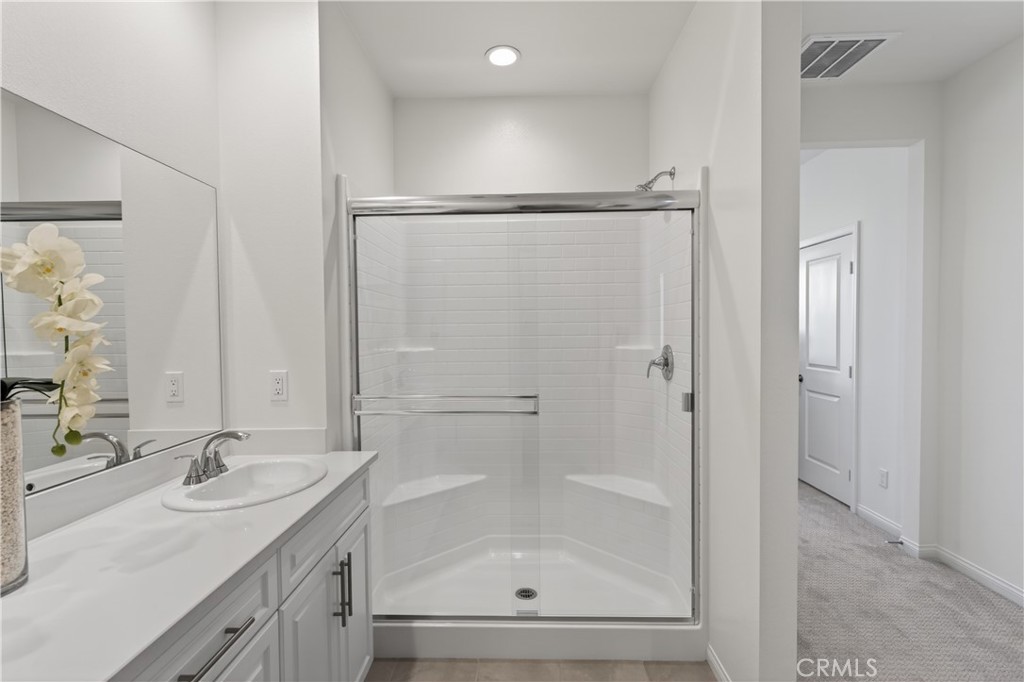 1093 N Harbor Boulevard