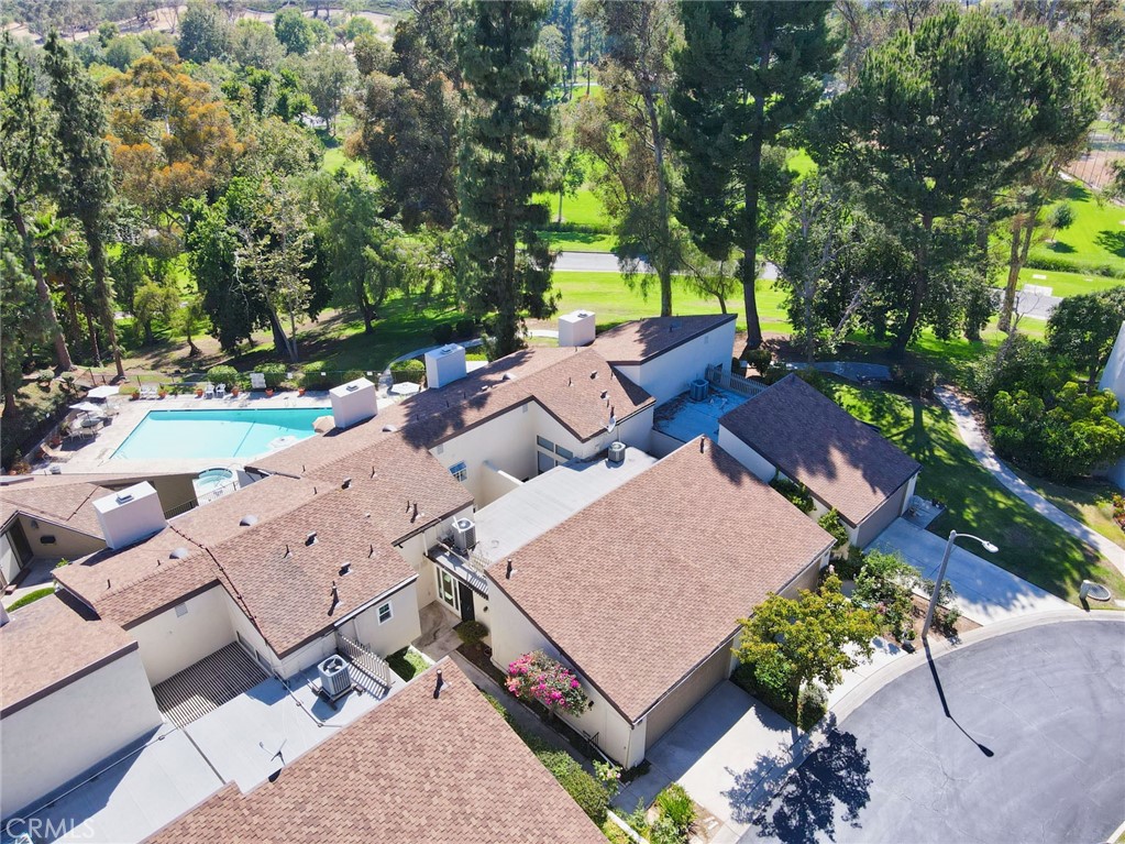 2809 Park Vista Court