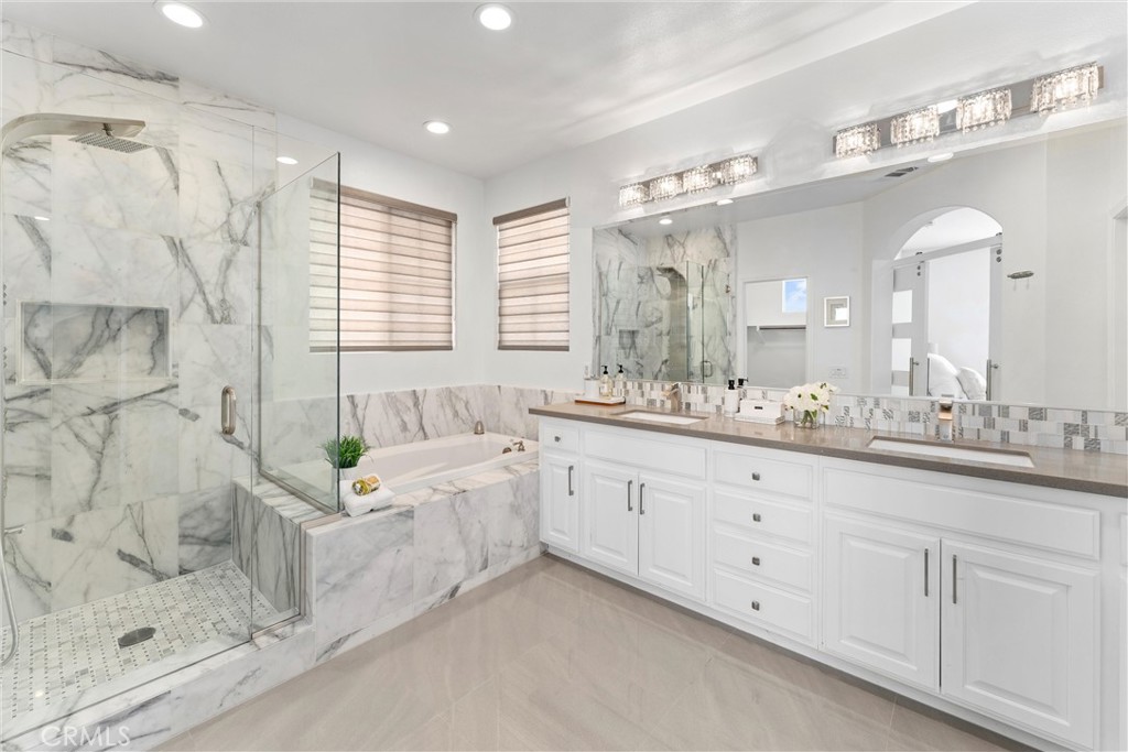 7725 Park Mccomber Circle