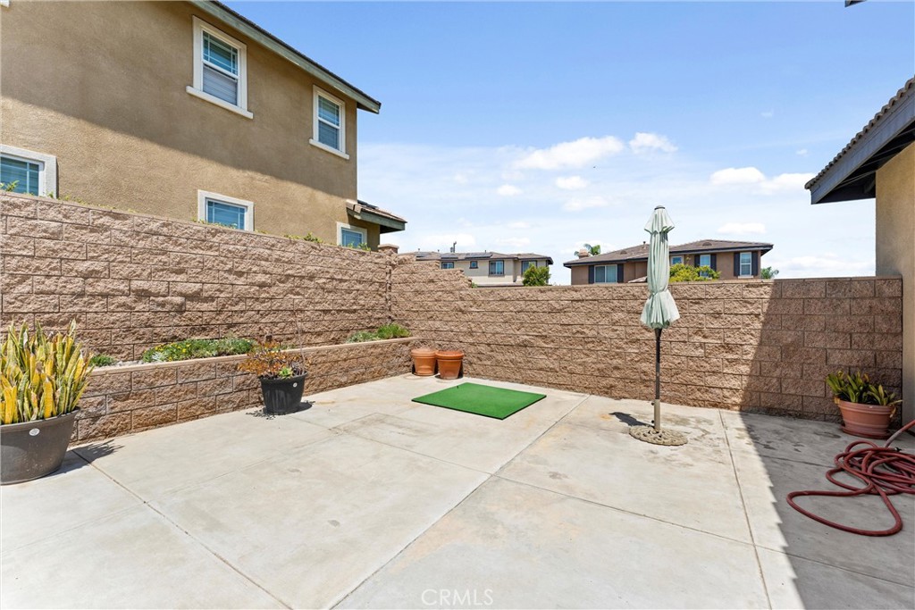 7725 Park Mccomber Circle