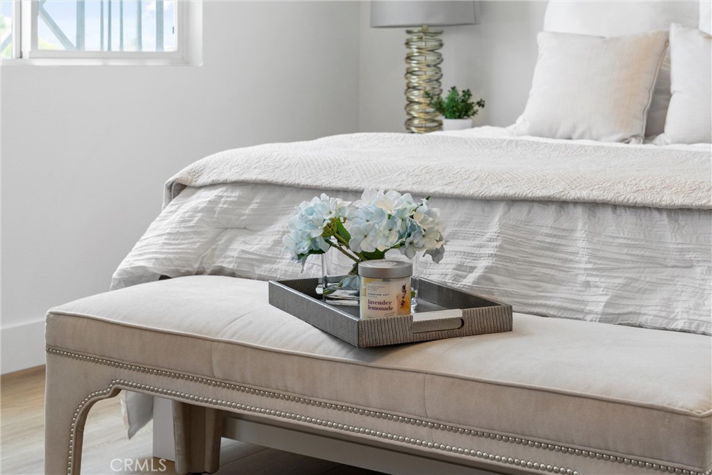 7725 Park Mccomber Circle