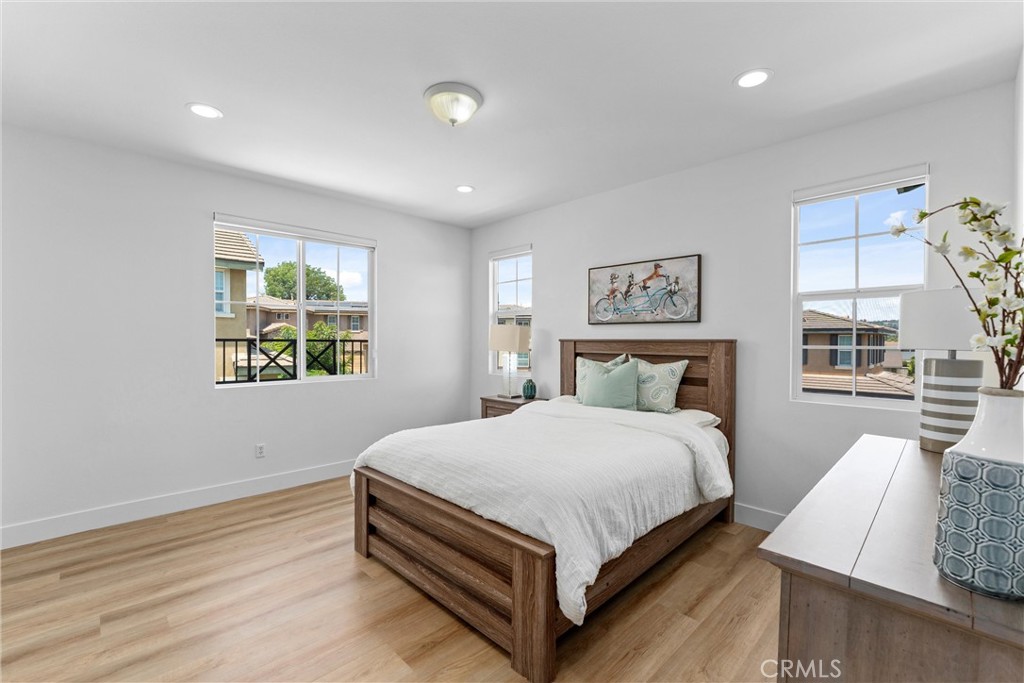 7725 Park Mccomber Circle