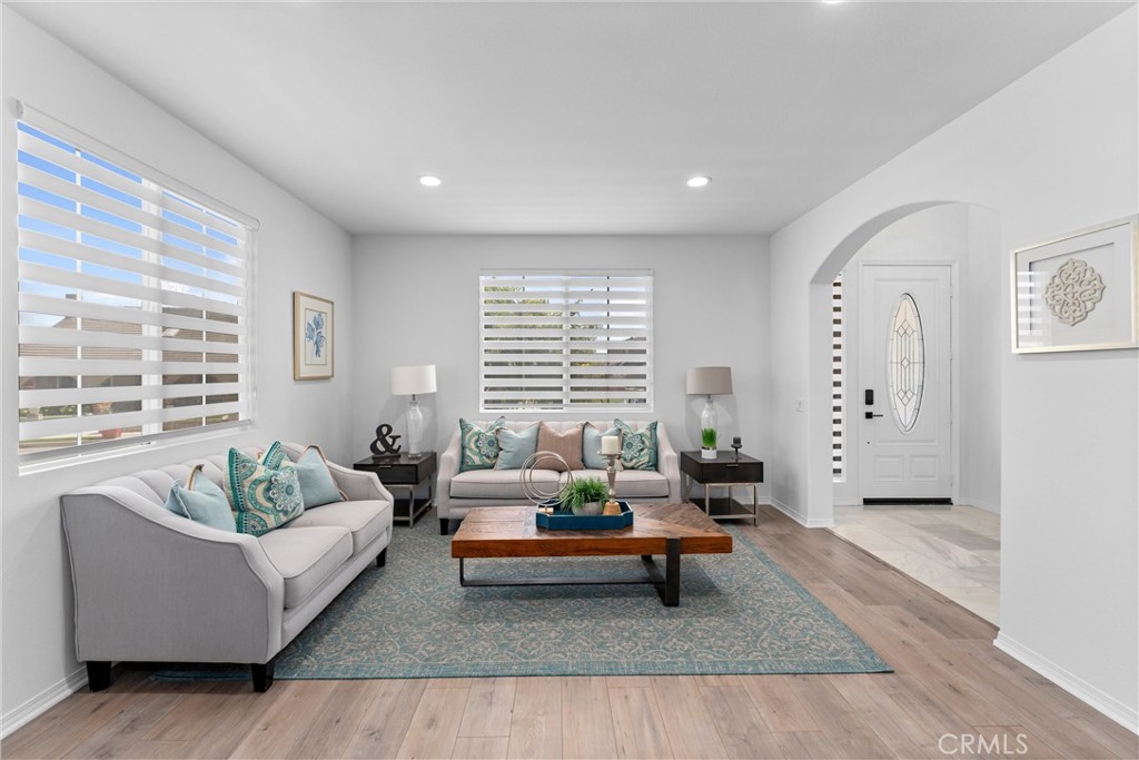 7725 Park Mccomber Circle