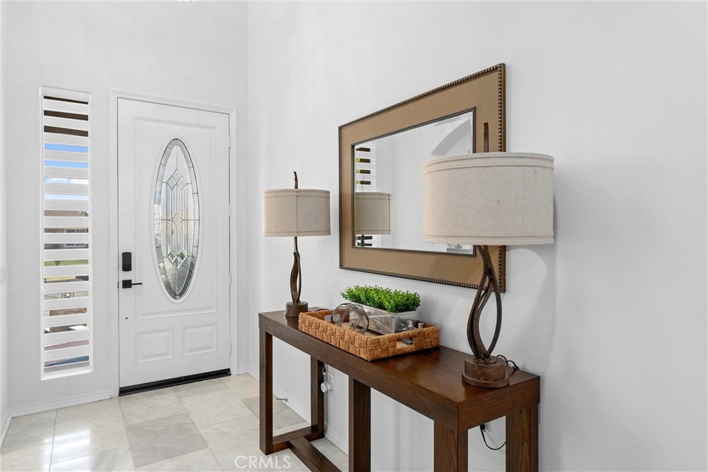 7725 Park Mccomber Circle